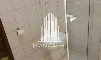 Imagem 5: Apartamento em Pinheiros