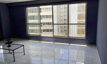 Imagem 2: 4/4 (234m2) no Largo da Graça