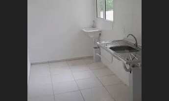 Imagem 7: Alugo apartamento bairro trevo 900,00. Telefone pra contato * Matheus