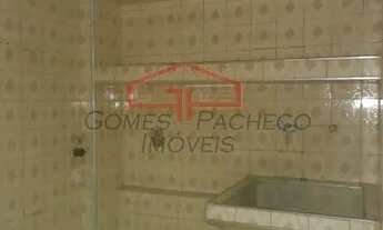 Imagem 7: Casa para aluguel possui 80 metros quadrados com 2 quartos em Parque São Vicente - São Vic