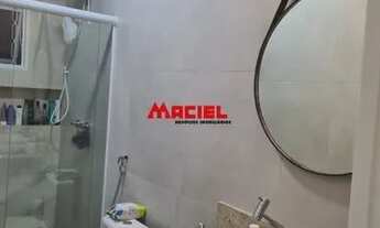 Imagem 5: Casa Padrão em São José dos Campos