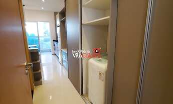 Imagem 3: Apartamentos frente para o mar Matinhos Parana