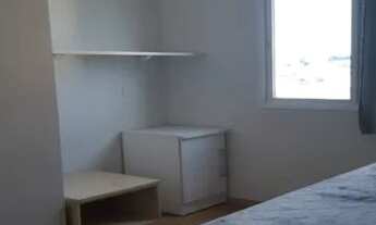 Imagem 5: Apartamento para alugar no Residencial Aspen, Sorocaba-SP