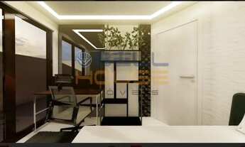 Imagem 6: SANTO ANDRÉ - Padrão - CAMPESTRE