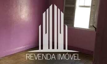 Imagem 2: Sobrado Residencial á venda na Vila Mariana com 80m² 2 dormitórios 2 banheiros