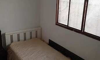 Imagem 6: Casa com 4 dormitórios à venda por R$ 400.000,00 - Poção - Cuiabá/MT