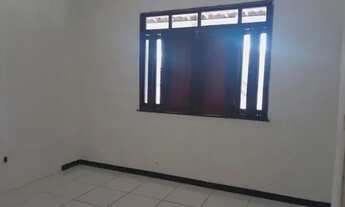 Imagem 4: Casa para venda possui 65 metros quadrados com 2 quartos em Bairro da Paz - Salvador - BA