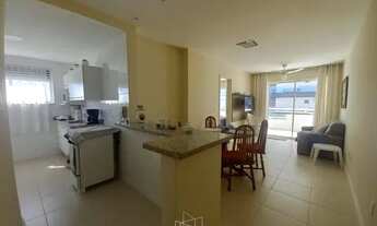 Imagem: Apartamento 1 quarto no braga, completo