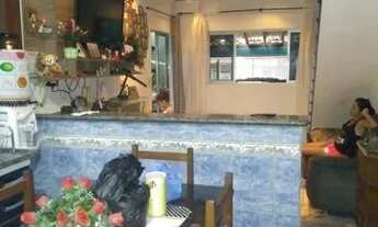 Imagem 7: Casa com 2 Dormitórios 1 Suíte - Jardim Amanda