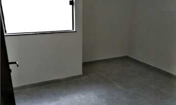 Imagem 5: Casa 2 Quartos 1 Suíte e Top -Na Av. Fraga Maia- Bem Próxima - Vamos Negociar