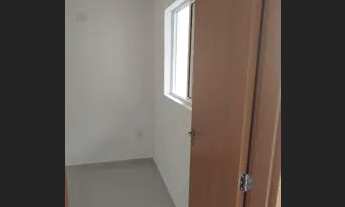 Imagem 6: Aluga-se apartamento no parque do sol