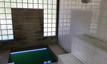 Imagem 6: PETRóPOLIS - Casa Padrão - Itaipava