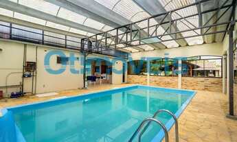 Imagem 5: QUATRO BARRAS - Chácara - Santa Rita