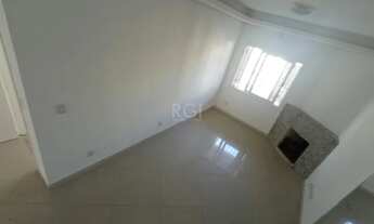 Imagem 6: Casa para Venda - 190m², 3 dormitórios, sendo 1 suites, 2 vagas - Hípica