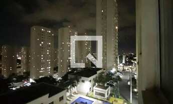 Imagem 6: Apartamento com 2 quartos à venda em Centro, Barueri