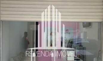 Imagem 3: Sobrado á Venda 3 dorms, 1 Suite, 4 vagas na Vila Prudente- SP