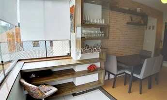 Imagem 4: PORTO ALEGRE - Padrão - Jardim Botânico