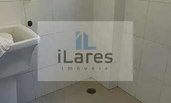 Imagem 6: Apartamento com 2 dorms, Vila Valparaíso, Santo André - R$ 395 mil, Cod: 3271