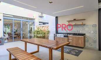 Imagem: Maravilhosa casa de vila no Brooklin !