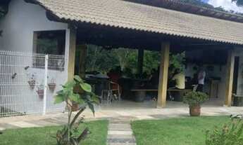 Imagem 4: Sítio em todos os Santos a venda