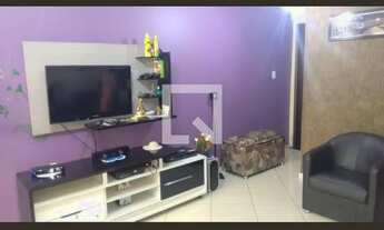 Imagem 3: Casa à Venda - Vila Ema, 2 Quartos, 78 m2