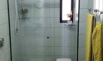 Imagem 3: Apartamento amplo 3 Quartos Ed. Mediterrane na Praia da Costa Cód: 15617 z