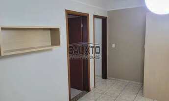 Imagem 7: APARTAMENTO BAIRRO TIBERY