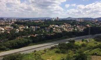 Imagem 7: Apartamento para Aluguel - Jardim Iris , 2 Quartos, 45 m2