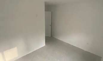 Imagem 7: Apartamento com 2 dormitórios, 55 m², à venda por R$ 465.900,00