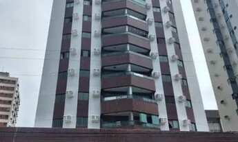 Imagem: EDF. CASTELO MONTEBELO