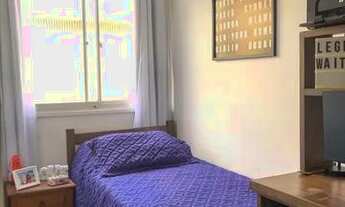 Imagem 3: Apartamento à venda no bairro São Sebastião - Petrópolis/RJ