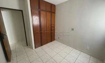 Imagem 6: Apartamento Padrão em São José do Rio Preto