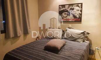 Imagem 7: 3 DORMITÓRIOS COM 2 VAGAS - BEM LOCALIZADO!