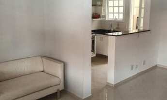 Imagem 2: SAO BERNARDO DO CAMPO - Residential / Condo - DEMARCHI