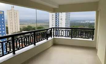 Imagem 5: Venda Apartamento com 3 dormitórios