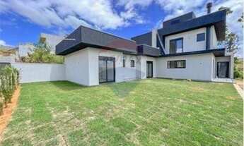 Imagem 5: Alto padrão. Residência 236m²