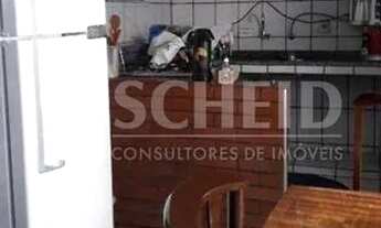 Imagem 6: Ótima casa próximo ao shop interlagos