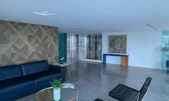 Imagem 2: APARTAMENTO RESIDENCIAL em RECIFE - PE, BOA VIAGEM