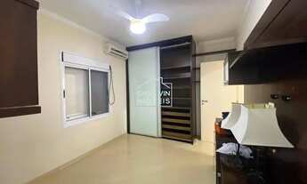 Imagem 4: Casa Residencial à venda, Condomínio Marambaia, Vinhedo - CA0067