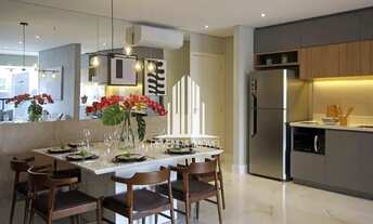 Imagem: Apartamento 2 ou 3 dormitorios, 1 Suite