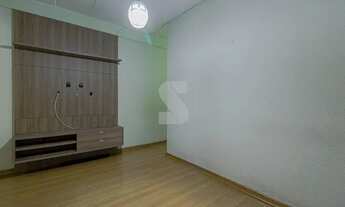 Imagem 5: Apartamento para aluguel, 2 quartos, 1 vaga, Eldorado - Contagem/MG