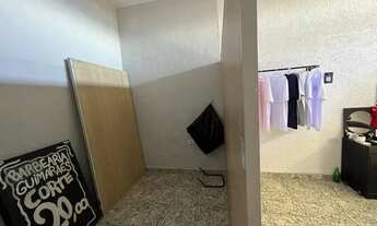 Imagem 6: Casa para Venda em Santana de Parnaíba, Sítio Outra Banda, 2 dormitórios, 1 suíte, 2 banhe