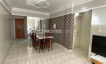 Imagem 5: Apartamento para locação na Pedreira - Belém - PA