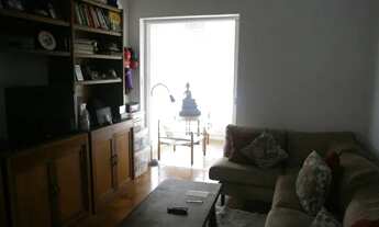 Imagem 3: Apartamento com 3 dormitórios para Locação, 300 m², por R$ 11.000