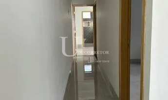 Imagem 5: Integração - Bela Casa 2/4 sendo 1 suíte - 1897Udi