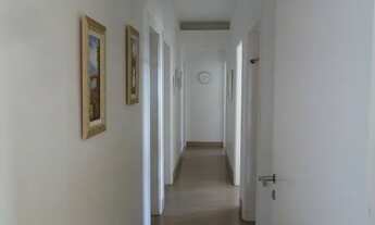 Imagem 7: Apartamento - Parque Taquaral - Campinas