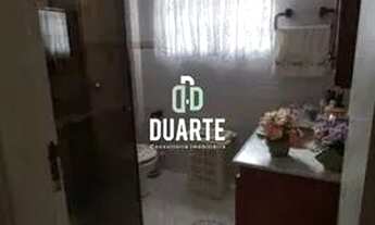 Imagem 7: SANTOS - Apartamento Padrão - PONTA DA PRAIA