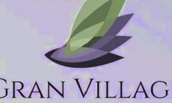 Imagem: Gran village lll Eusébio,apartamentos 2