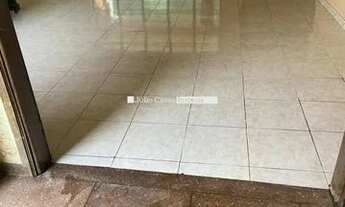 Imagem 3: Casa comercial no Centro