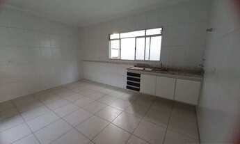 Imagem 6: Casa com 2 dormitórios para alugar, 85 m² por R$ 1.807,00/mês - Vila Jaguara - São Paulo/S